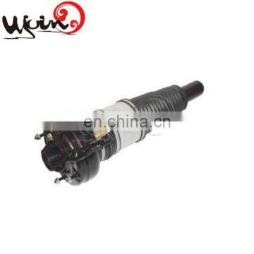 Cheap front shock absorber for motorcycle for AUDI A8 D4 A8 Quattro S8 RS6 RS7 A6C7 4G Front Left 4H0 616 039AD 4H0 616 039H