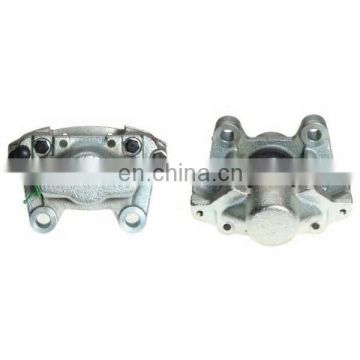 542254 Car Rear Right  Brake Caliper for Opel