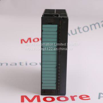 Siemens 6ES7810-4CC10-0YA5/0KA5, Hot Selling