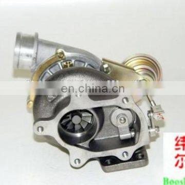 High Performance ! 2.5L K14 Turbocharger 98428874 98408871 Turbo 53149887004 for Iveco 8140.47.2700 Engine Commercial photo-4