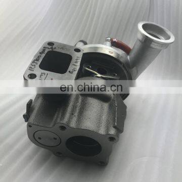 S200G Turbo 56209880023 56209700023 Turbocharger 04905202 20965309 04294752 04906180 04906180KZ photo-3