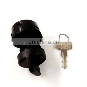 Key Switch Rhino for Yamaha 450 660 700 YXR450 YXR660 YXR700 5UG-H2510-00-00 photo-5