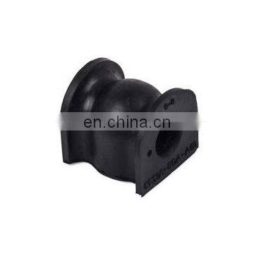 Chassis Parts  Stabilizer Link 52306-SDA-A01  For Honda  suspension bushing  rubber Bushing