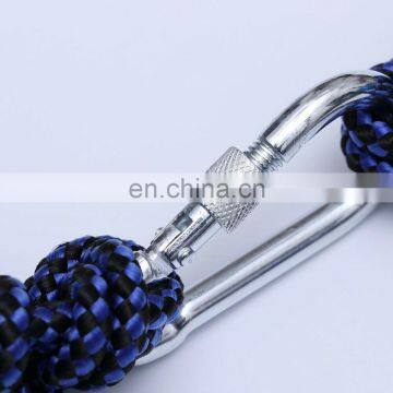 Patio Swings Sensory Equipment Mesh Therapy Sensory Swing for Kids photo-5