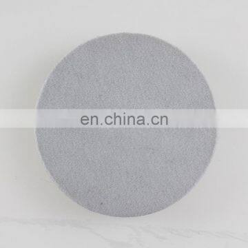 5 Inch Washing Cleaning Polishing Sponge Buffer Pad For Car Auto Polisher photo-4