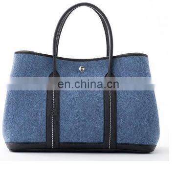 Women's Felt Bags/shopping Bags/tote Bags photo-6