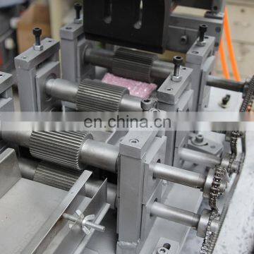 Automatic Electric Spot Welding Machine photo-3