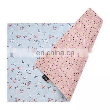 Chinese factory price hot selling utility dish mat reversible heatproof placemats for decoration