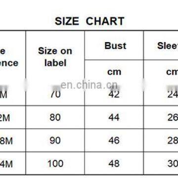 Easter Day 2019 Bunny Print Baby White Rompers & Pink Dot Tutus Skirts 2pcs Set photo-6