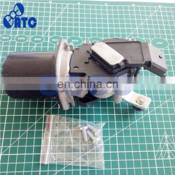 Windscreen Wiper Motor Front for Nissan Qashqai Dualis 1.6 2.0 OEM 28800-JD900, 28800JD900, 579751