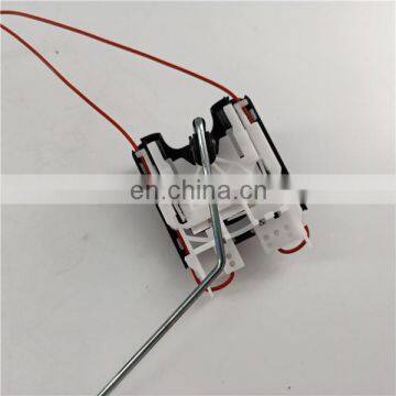 Fuel Level Sensor for GM Chevrolet OEM 19168425 SK1293 25783255 SK1264 photo-3