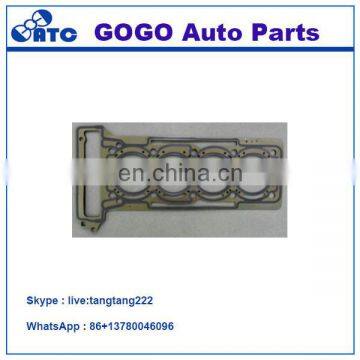 Cylinder Head Gasket for M Ercedes OEM 2710160520 2700160020 2740160020 photo-2