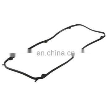 Engine Valve Cover Gasket for Mitsubishi Eclipse Galant Lancer Outlander OEM MN137117 21837018368