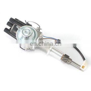 NEW Ignition Distributor for GM OPALA 4 CYL CARAVAN Y7050 M0512 9230087050 93289518 9230087066 94643136 Y7050 M0512 12N.09/59.06