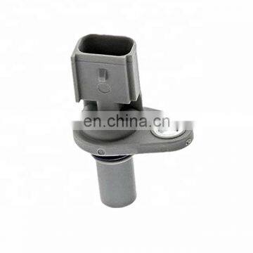 Good Quality LR004492 Camshaft Position Sensor for Land Rover Defender 2.4 Td4