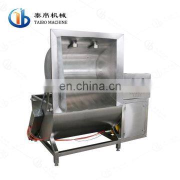 For Sale Parsley Washing Machine Bubble Washing Machine Salad Washing Machine