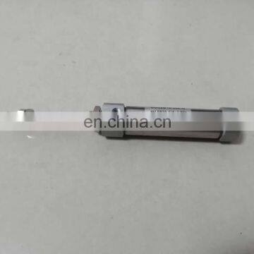 SMC Preumatic Piston Small Mini Air Cylinder CDJ2B16-30Z-B 304 photo-2