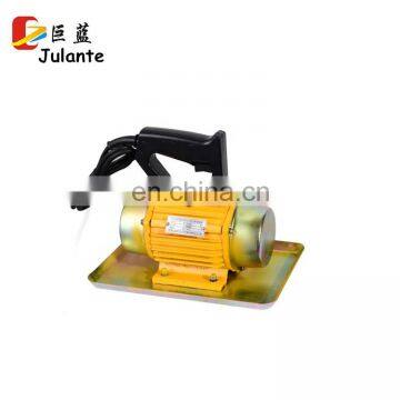 Electric Plate Concrete Vibrator (ZB-series) for cement