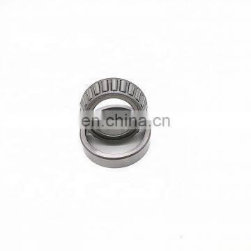 20*42*15 Taper Roller Bearing 32004 photo-4