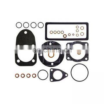 Factory price Fuel injection pump repair kit  gasket kit  12171