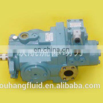 Special Offer DAIKIN V70SAJS-ARX-20 Variable Plunger Pump photo-2