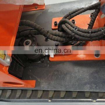 1 тонна 800 килограммов дешевый миниэкскаватор с ковшом XN08 0 photo-7