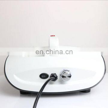 Electrostatic Fogger Fogging System Machine photo-4