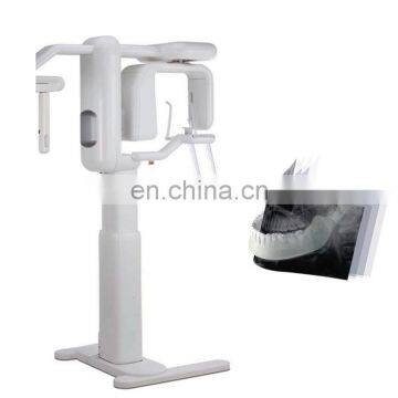 MY-D068A hospital radiology digital panoramic dental medical x ray machine price