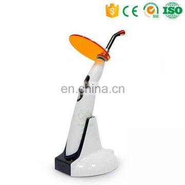 MY-M016 Dental Woodpecker Led Curing Light