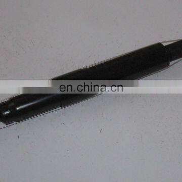 Automotive Spare Parts Rear Car Shock Absorber 345023 Leweda photo-2