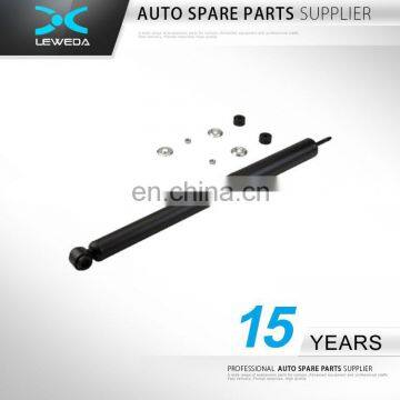 rav4 accessories of kayaba gas filled front /rear shock absorber for TOYOTA RAV4 ACA20/21