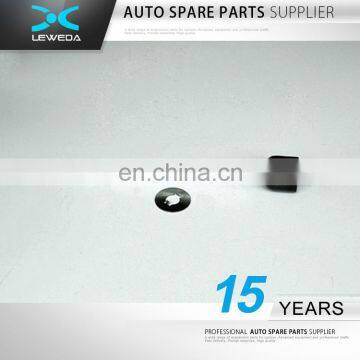 High Reputation Auto Parts Car Steering RACK END 45503-29485 for TOYOTA CRESSIDA photo-3