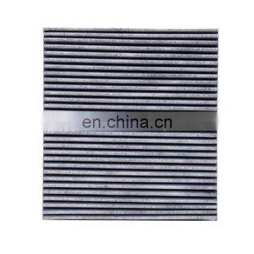 High quality Air cleaner element Cheap price  PC-0407