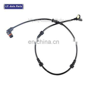 Front Left or Right ABS Wheel Speed Sensor For Mercedes R320 R350 2514404937