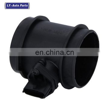 Mass Air Flow Meter Sensor MAF For Honda For Civic VII Hatchback EU EP EV 1.7 CTDi 4EE-2 1999-2006 0281002538