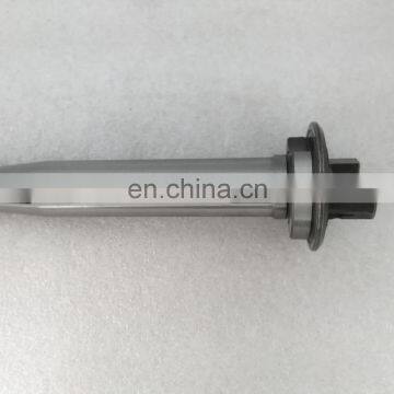 TRAN SMISSION photo-3