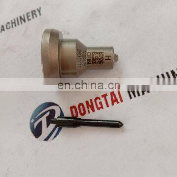 Nozzle 3609925 for M11 Injector 3411756 With Cheap Price photo-2