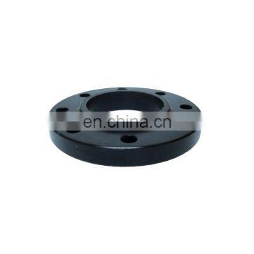 din standard din 2576 pn10 dn1200 carbon steel slip on flange