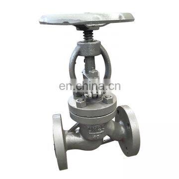 gate globe control valves manufacturers,pn16 forged steel globe valve