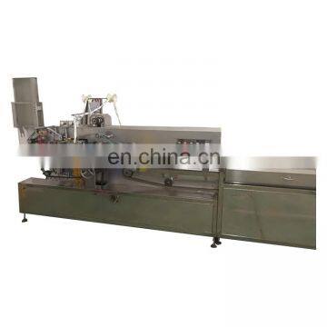 Factory Price Medical Cotton Swab Machine/Plastic Cotton Bud Stick Making Machine/Automatic Cotton Swab Production Line