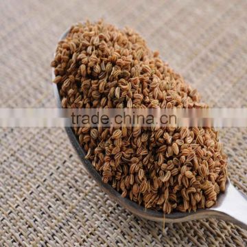 Frist Quality Organic Ajwain Seeds At Your Door Step