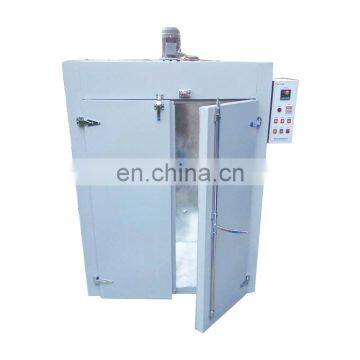 TAOXING Industrial Fabric Vacuum Drying Oven