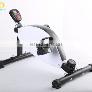 2017 new design High quality Mini Exercise Bike for Body Fitness with cheap price