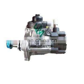 ISF2.8 ISF3.8  Fuel Injection pump 5303387 0445020517