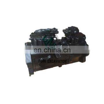 Original  New Hydraulic Pump , sany main pump SY215-9 Main Pump for excavator