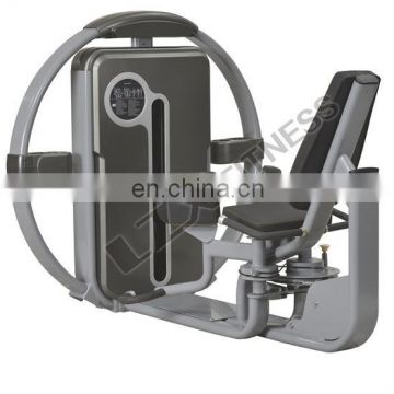 lzx-8011 hip adductor 2018 new gym equipment dezhou names of exercise machines