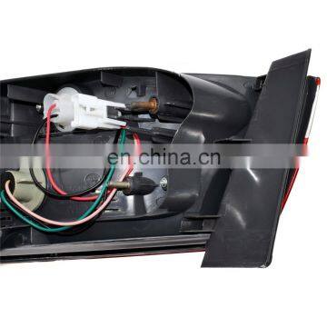 Brake Tail Light Lamp Bulb Line Rear Left Trunk For Hyundai Sonata 06-08 HY2800135,166-50282L,924010A000,924013K020 photo-6