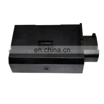 Free Shipping! Door Lock Actuator For BMW E36 E34 Z3 540i 530i 525i 520i 518i 328i 323i 320i 318i 316i 325i 67118353012 photo-5