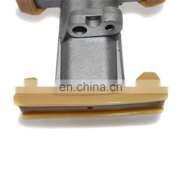 Timing Chain Tensioner For AUDI A4 A6 Avant For VW Passat B5 ALT 2.0 4 Cylinder 06B109217B 06B 109 217 B photo-4