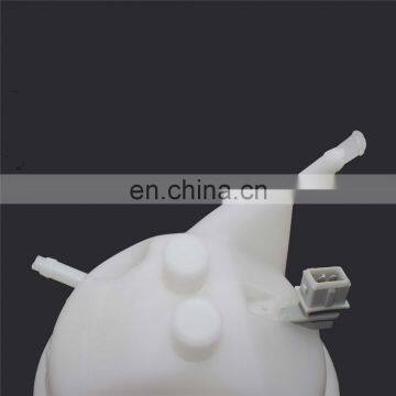 Free Shipping! Brake Reservoir For VW Passat Audi A4 Quattro A6 90 100 200 8E0611301